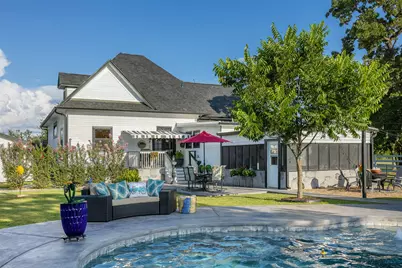 413 County Road 410, Buckholts, TX 76518 - Photo 26