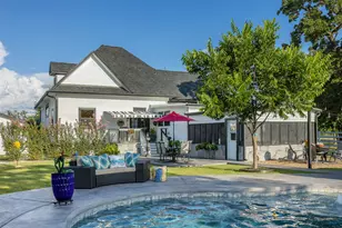 413 Co Rd 410, Buckholts, TX 76518 - Photo 26