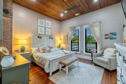 413 County Road 410, Buckholts, TX 76518 - Photo 14