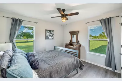 413 County Road 410, Buckholts, TX 76518 - Photo 36