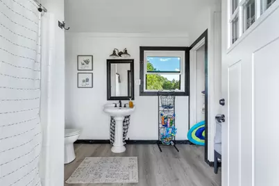 413 County Road 410, Buckholts, TX 76518 - Photo 28