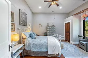 413 Co Rd 410, Buckholts, TX 76518 - Photo 18