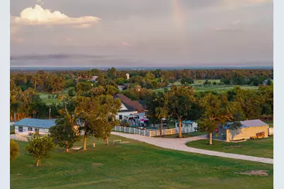 413 County Road 410, Buckholts, TX 76518 - Photo 4