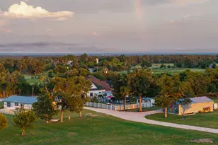 413 Co Rd 410, Buckholts, TX 76518 - Photo 4