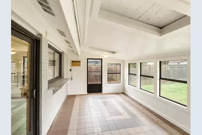 1003 Whispering Drive, Round Rock, TX 78664 - Photo 16