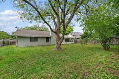 1003 Whispering Drive, Round Rock, TX 78664 - Photo 34