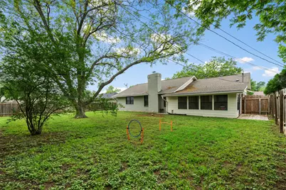 1003 Whispering Drive, Round Rock, TX 78664 - Photo 26