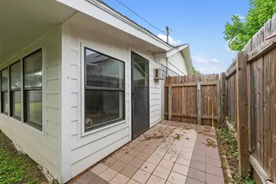 1003 Whispering Drive, Round Rock, TX 78664 - Photo 28