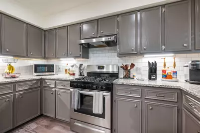 1003 Whispering Drive, Round Rock, TX 78664 - Photo 18