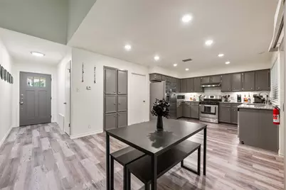 1003 Whispering Drive, Round Rock, TX 78664 - Photo 14