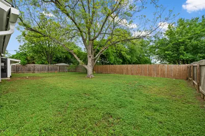 1003 Whispering Drive, Round Rock, TX 78664 - Photo 32