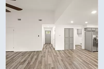 1003 Whispering Drive, Round Rock, TX 78664 - Photo 6