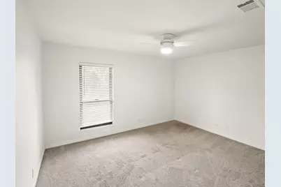 1003 Whispering Drive, Round Rock, TX 78664 - Photo 14