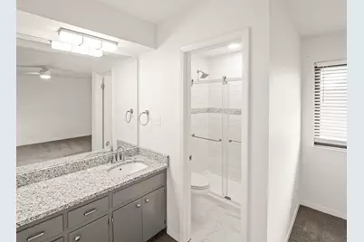 1003 Whispering Drive, Round Rock, TX 78664 - Photo 12