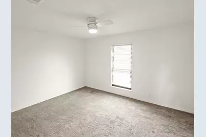 1003 Whispering Drive, Round Rock, TX 78664 - Photo 8