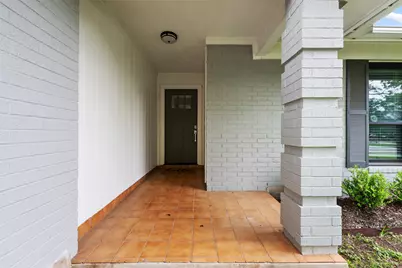 1003 Whispering Drive, Round Rock, TX 78664 - Photo 20