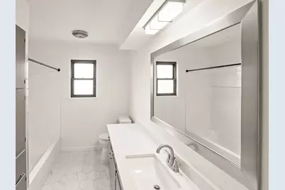 1003 Whispering Drive, Round Rock, TX 78664 - Photo 10