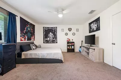 1003 Whispering Drive, Round Rock, TX 78664 - Photo 22