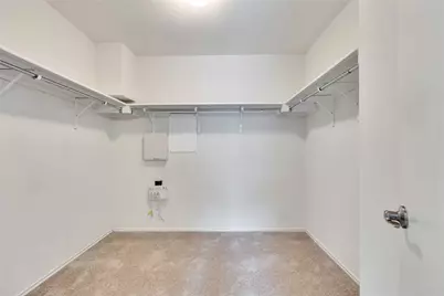 6809 Ashen Lane, Austin, TX 78747 - Photo 20