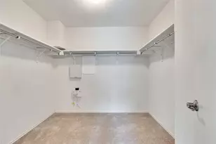 6809 Ashen Ln, Austin, TX 78747 - Photo 20