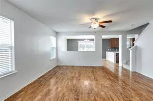 6809 Ashen Ln, Austin, TX 78747 - Photo 4