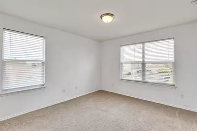 6809 Ashen Lane, Austin, TX 78747 - Photo 18