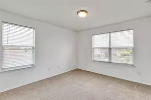 6809 Ashen Ln, Austin, TX 78747 - Photo 18