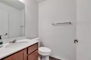 6809 Ashen Ln, Austin, TX 78747 - Photo 10