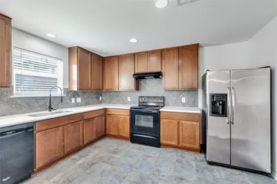 6809 Ashen Lane, Austin, TX 78747 - Photo 8