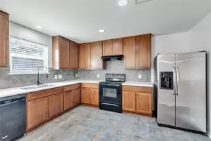 6809 Ashen Ln, Austin, TX 78747 - Photo 8