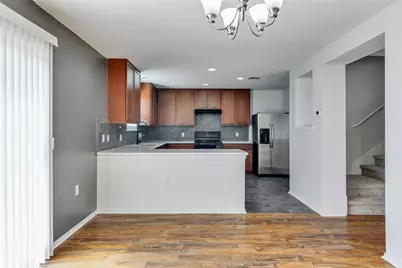 6809 Ashen Lane, Austin, TX 78747 - Photo 6