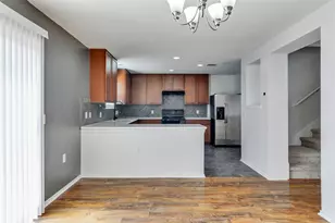 6809 Ashen Ln, Austin, TX 78747 - Photo 6