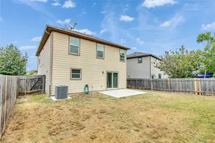 6809 Ashen Ln, Austin, TX 78747 - Photo 24