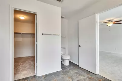 6809 Ashen Lane, Austin, TX 78747 - Photo 16