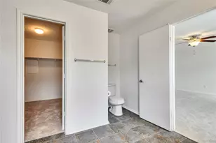 6809 Ashen Ln, Austin, TX 78747 - Photo 16