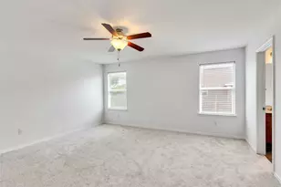 6809 Ashen Ln, Austin, TX 78747 - Photo 12