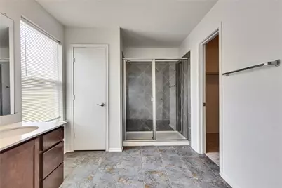 6809 Ashen Lane, Austin, TX 78747 - Photo 14