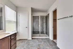 6809 Ashen Ln, Austin, TX 78747 - Photo 14