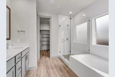 2236 Cattle Baron Trail, Leander, TX 78641 - Photo 24