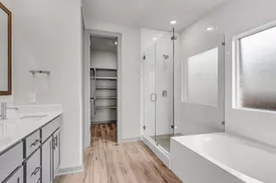 2236 Cattle Baron Trl, Leander, TX 78641 - Photo 24