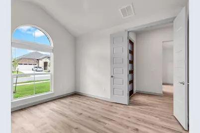 2236 Cattle Baron Trail, Leander, TX 78641 - Photo 10