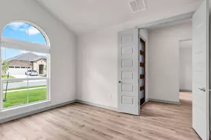 2236 Cattle Baron Trl, Leander, TX 78641 - Photo 10