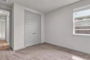 2236 Cattle Baron Trl, Leander, TX 78641 - Photo 32