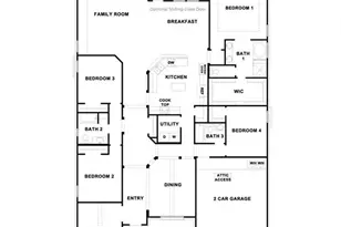 2236 Cattle Baron Trl, Leander, TX 78641 - Photo 40