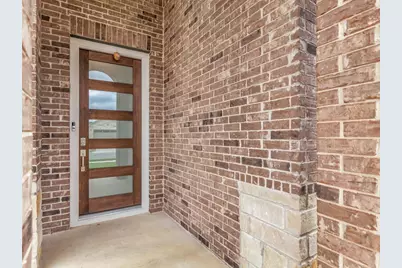 2236 Cattle Baron Trail, Leander, TX 78641 - Photo 4