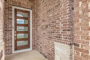 2236 Cattle Baron Trl, Leander, TX 78641 - Photo 4