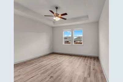 2236 Cattle Baron Trail, Leander, TX 78641 - Photo 22