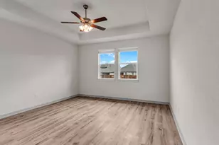 2236 Cattle Baron Trl, Leander, TX 78641 - Photo 22