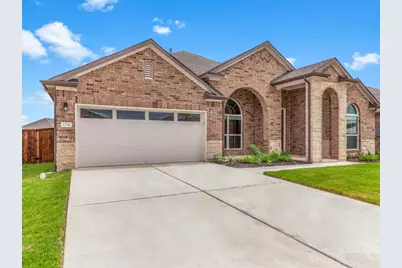 2236 Cattle Baron Trail, Leander, TX 78641 - Photo 2