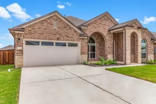 2236 Cattle Baron Trl, Leander, TX 78641 - Photo 2